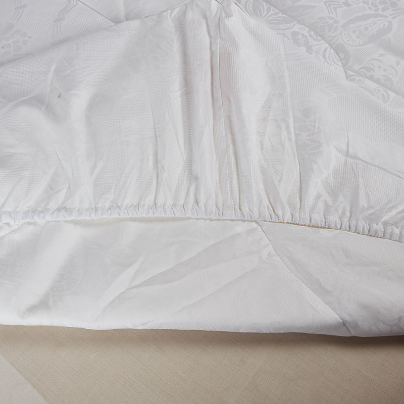 ����ɣ��˿����T20140619