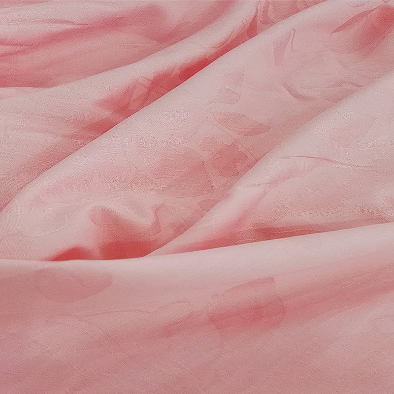 ����ե��˿���洲��������