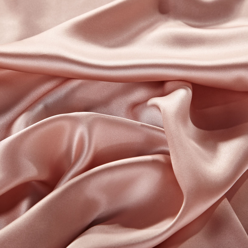 ������˿�ļ��׼�ɣ��˿�ļ���jmzs