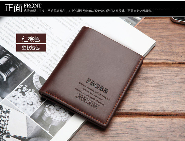 Sac homme - Ref 56737 Image 16