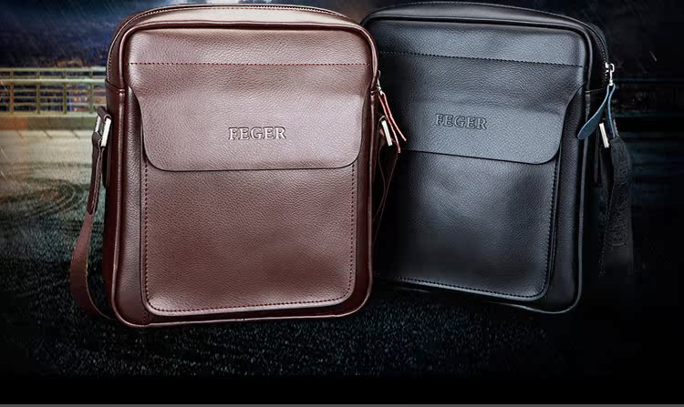 Sac homme - Ref 53929 Image 7
