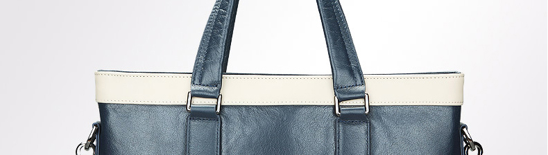 Sac homme - Ref 51355 Image 68