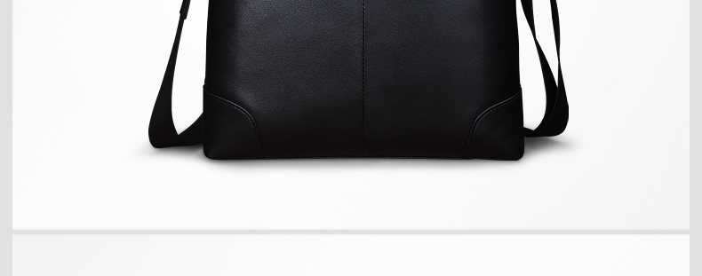 Sac pour homme - Ref 50352 Image 34