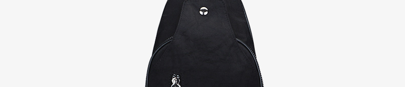 Sac homme - Ref 51171 Image 80