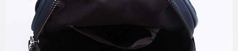 Sac homme - Ref 51171 Image 99