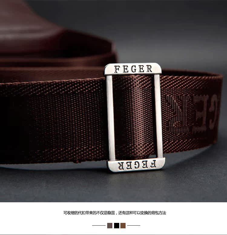 Sac homme - Ref 53929 Image 29