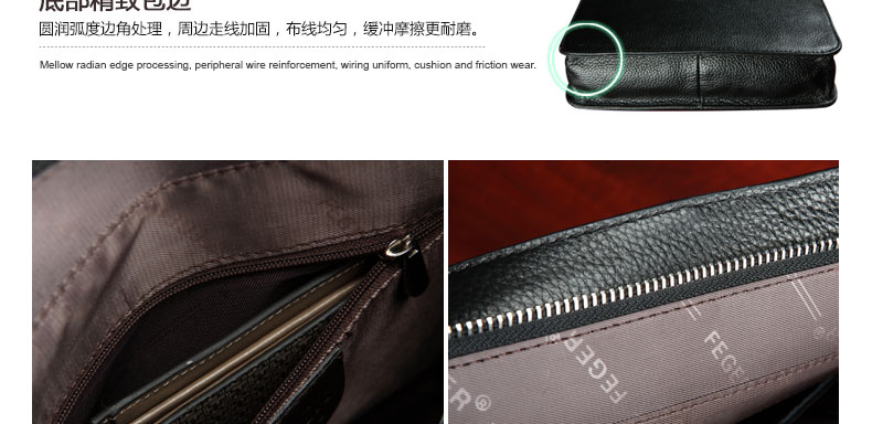 Sac homme - Ref 51920 Image 56
