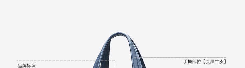 Sac homme - Ref 51355 Image 24