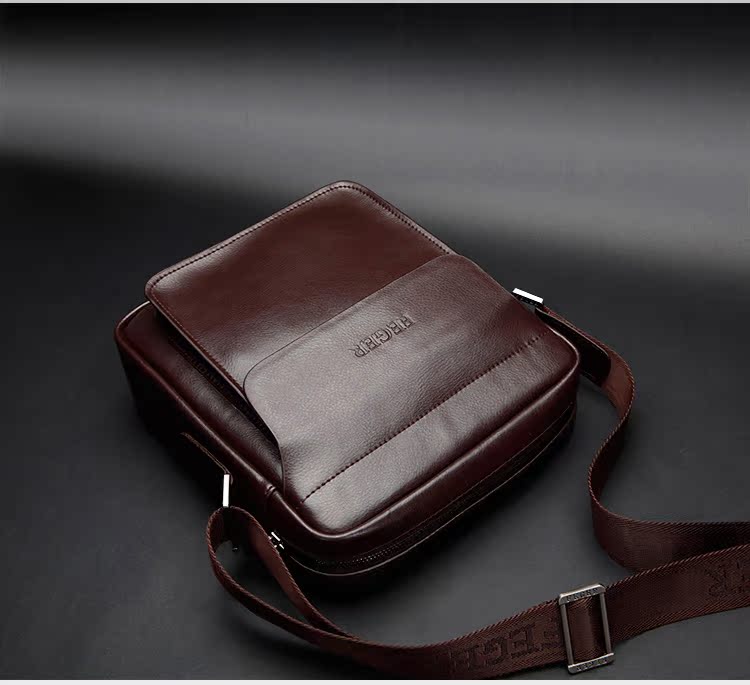 Sac homme - Ref 53929 Image 21