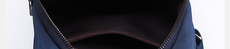 Sac homme - Ref 51171 Image 100