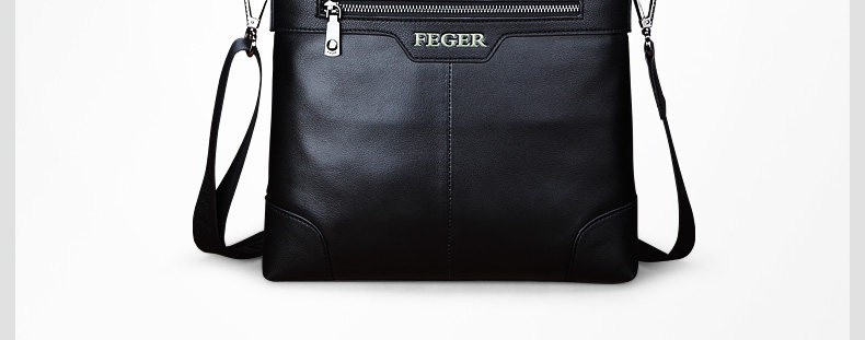 Sac pour homme - Ref 50352 Image 36