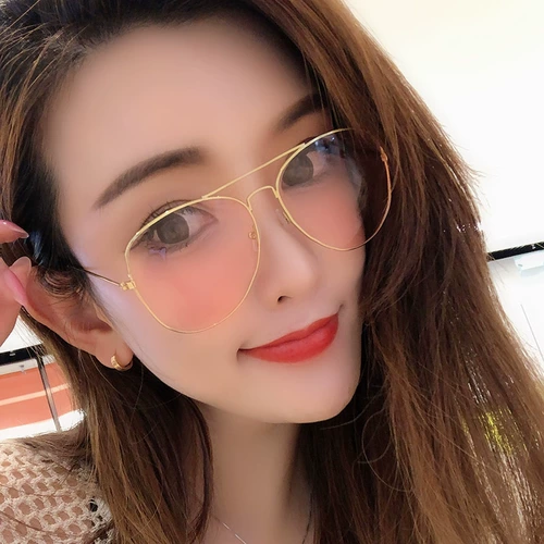 Солнцезащитные очки для мужского двойного использования анти-UP-глаз для водителя водителя ночного видения 𫔭 Car Special Sunglass Trend