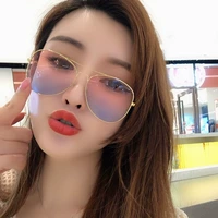 Порошок и нижний синий (коллекционирующая ткань)