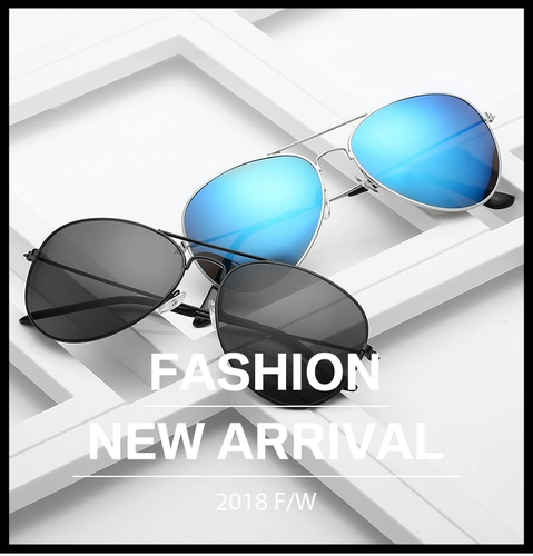 Солнцезащитные очки для мужского двойного использования анти-UP-глаз для водителя водителя ночного видения 𫔭 Car Special Sunglass Trend