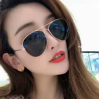 Golden Frame Grey Film (коллекционирование ткани для сумки)