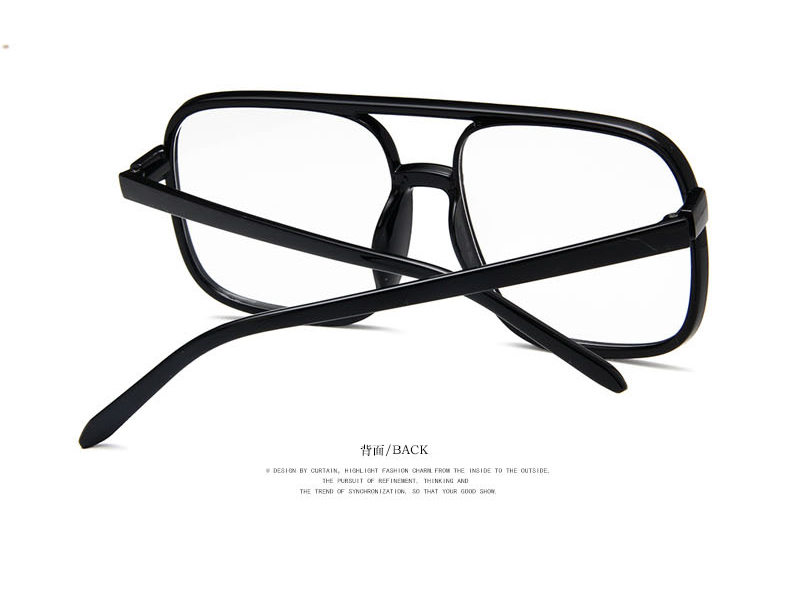 Montures de lunettes IVE     en Plaque memoire - Ref 3141321 Image 16