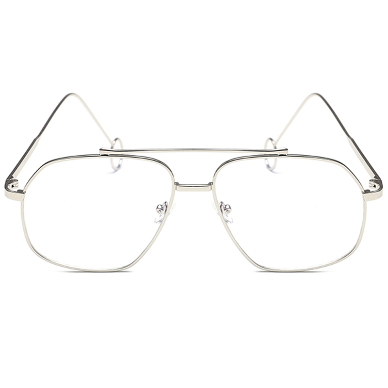 Montures de lunettes IVE     en Metal memoire - Ref 3141606 Image 3