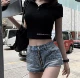 Paper Black Top (запустите список, чтобы увидеть удачу)