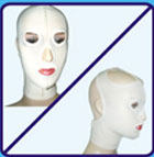 Corset amincissant - Ref 690575 Image 20