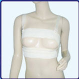 Corset amincissant - Ref 690575 Image 5