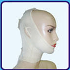 Corset amincissant - Ref 690575 Image 17