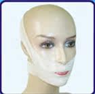 Corset amincissant - Ref 690575 Image 24