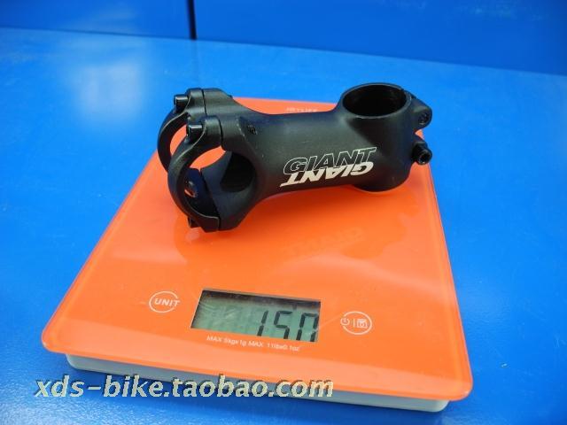 Guidon de vélo GIANT - Ref 2343519 Image 9