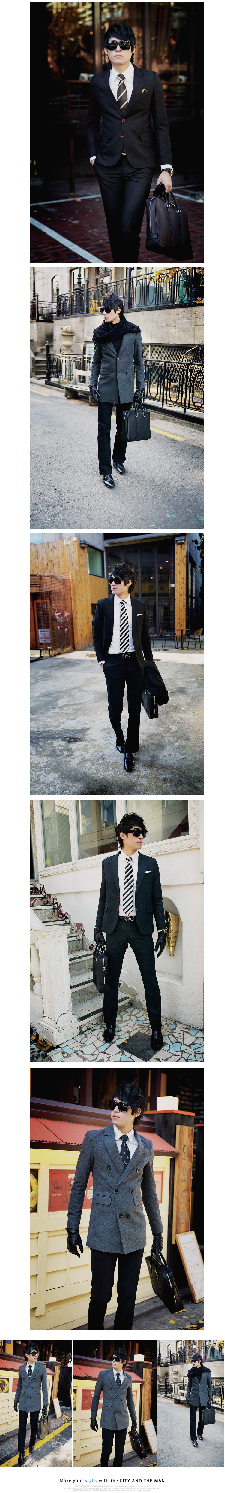 Sac homme - Ref 52060 Image 20