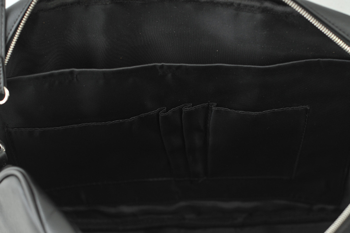 Sac homme - Ref 52060 Image 45