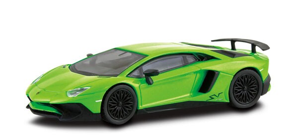 Модель машины 包邮 1/64 京商 kyosho 兰博基尼 lamborghini lp770 lp750 跑车