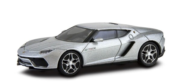Модель машины 包邮 1/64 京商 kyosho 兰博基尼 lamborghini lp770 lp750 跑车