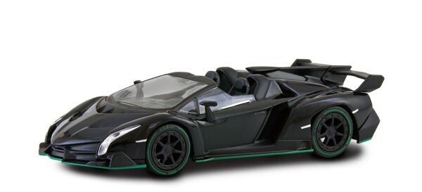 Модель машины 包邮 1/64 京商 kyosho 兰博基尼 lamborghini lp770 lp750 跑车