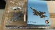 1/100 F-16C