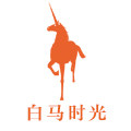 白马时光旗舰店