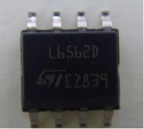 L6562DTR imported new original SOP8 package for sale
