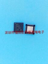 TPS74401RGWR VQFN-20 Brand new original