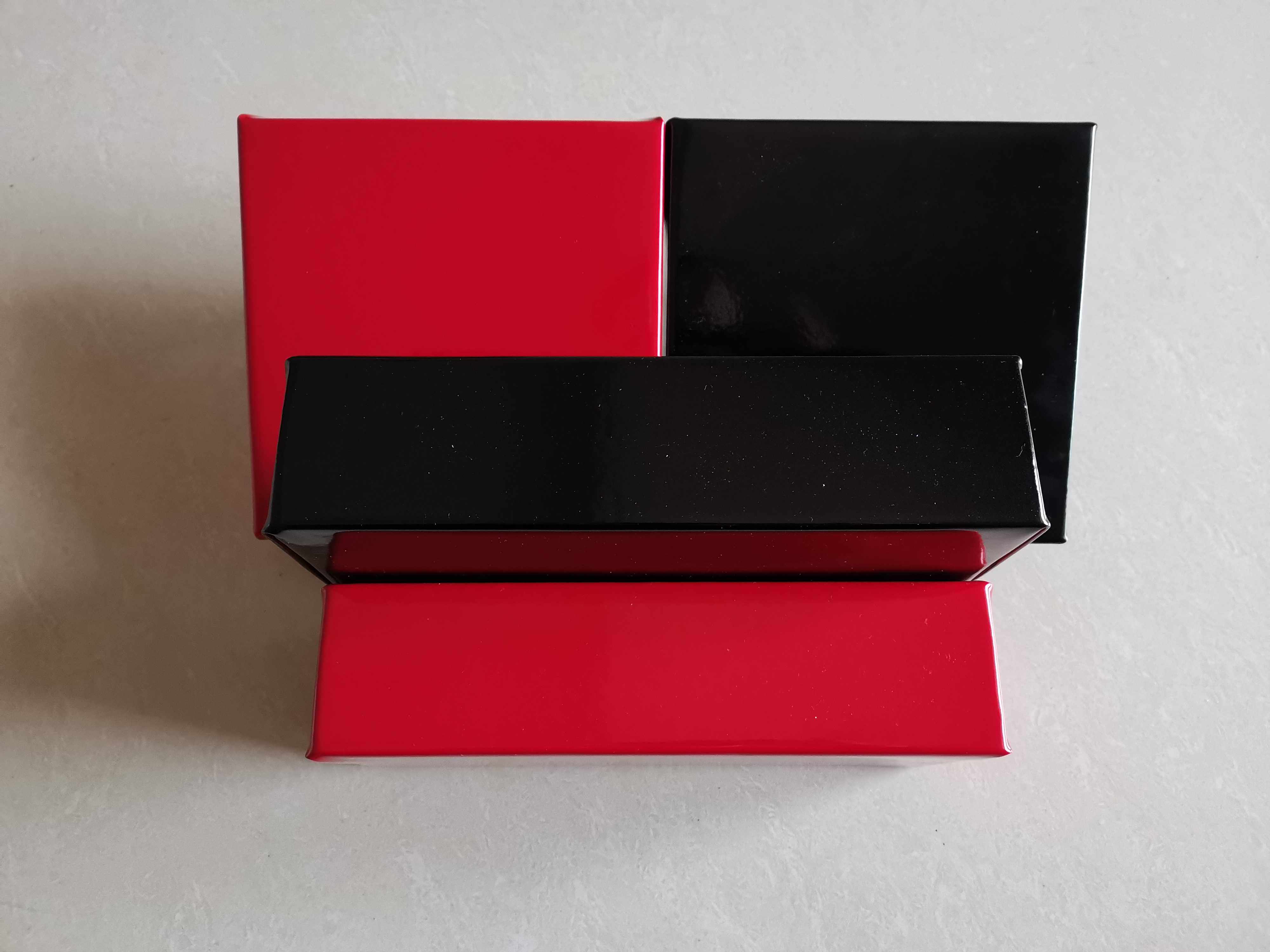 WristPressure Cutting Mat Mat Wrap Final Mat Mat International Standard Spot Stretch Mass