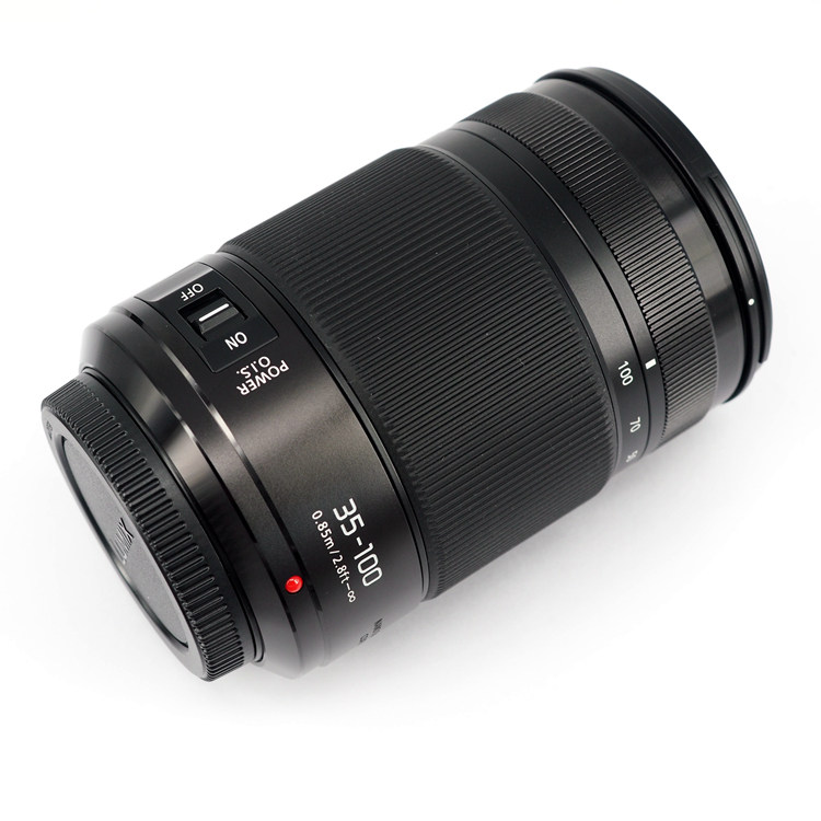 Usd 1358 99 Panasonic 35 100mm F28 Ii Lens 35 100 28 Ii Second Generation Constant Large Aperture Telephoto Lens Wholesale From China Online Shopping Buy Asian Products Online From The Best Shoping Agent Chinahao Com