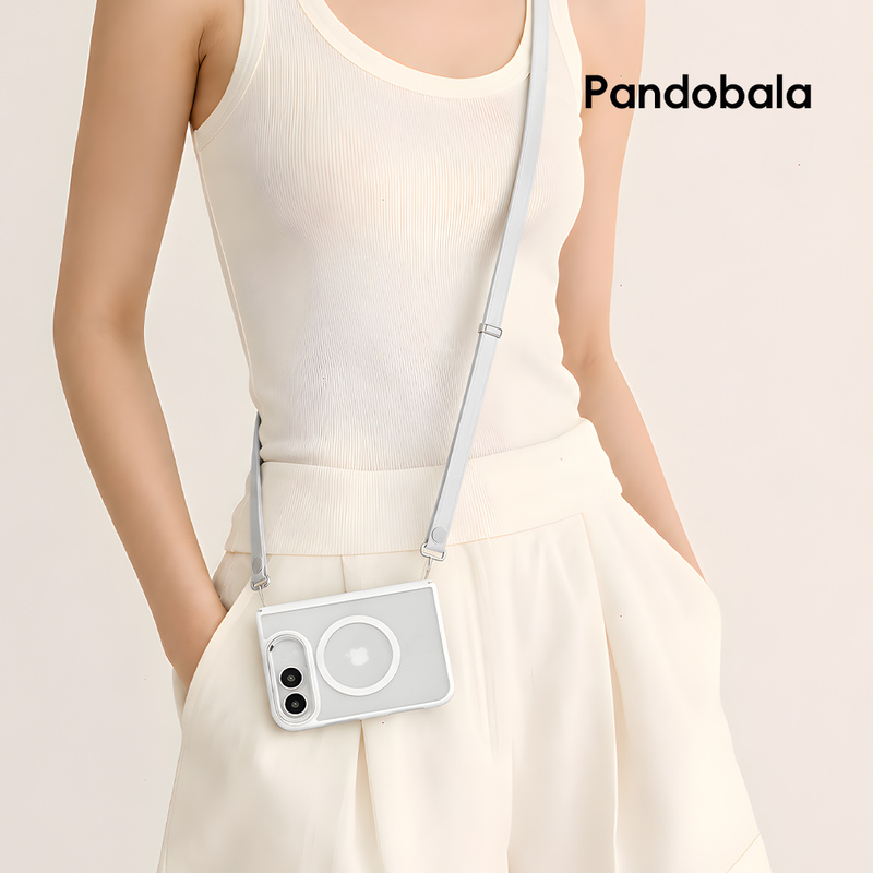 Suitable for Apple Duo Foldable Phone Case iPhone Duo Foldable Ultra Protective Case Full Coverage Anti-Magnetic with Lanyard Crossbody Transparent Frosted Simple Dou Case Film Integrated iPhone Ultra Suitable for Apple Duo Foldable Phone Case iPhone Duo Foldable Ultra Protective Case Full Coverage Anti-Magnetic with Lanyard Crossbody Transparent Frosted Simple Dou Case Film Integrated iPhone Ultra