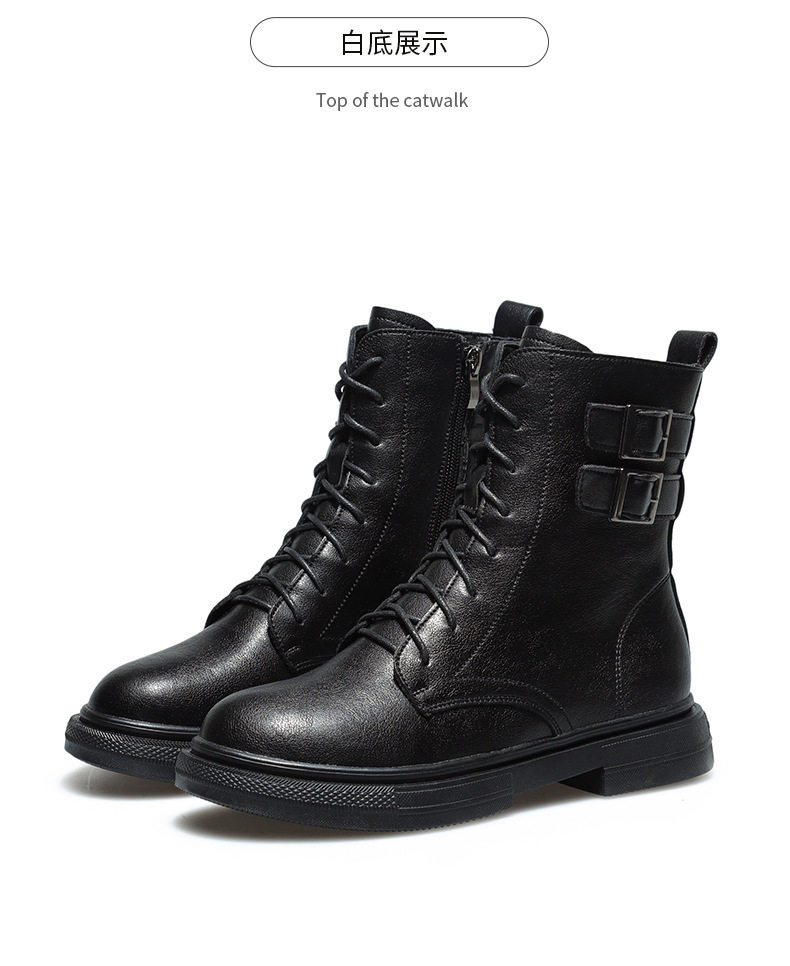 Детали (19).jpg