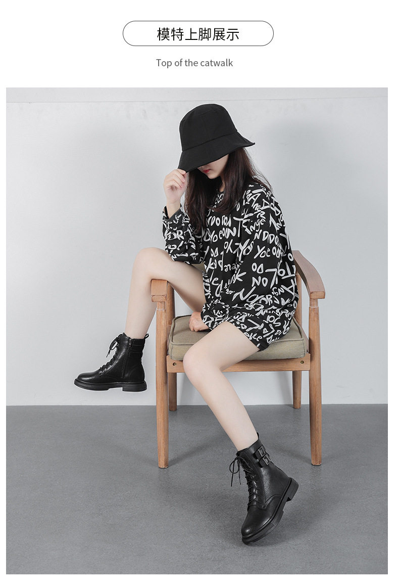 Детали (11).jpg