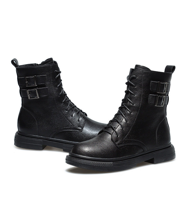 Детали (22).jpg