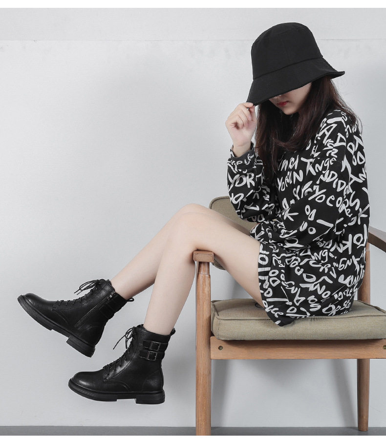 Подробности (015) .jpg