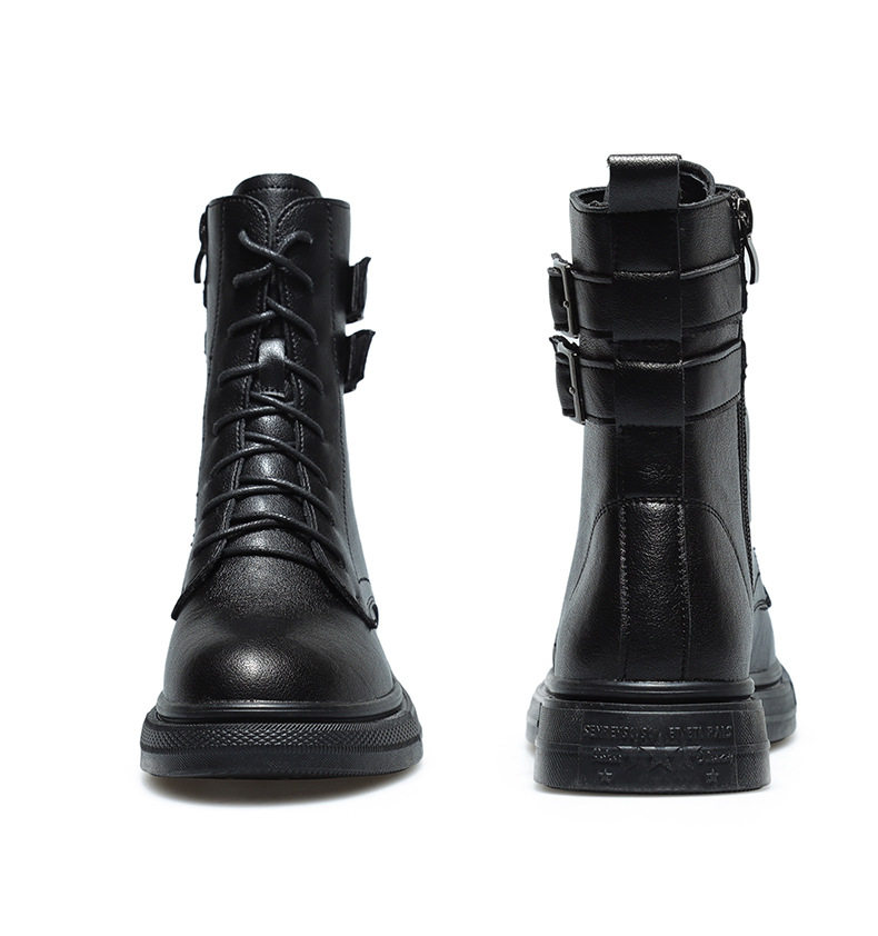 Детали (23).jpg