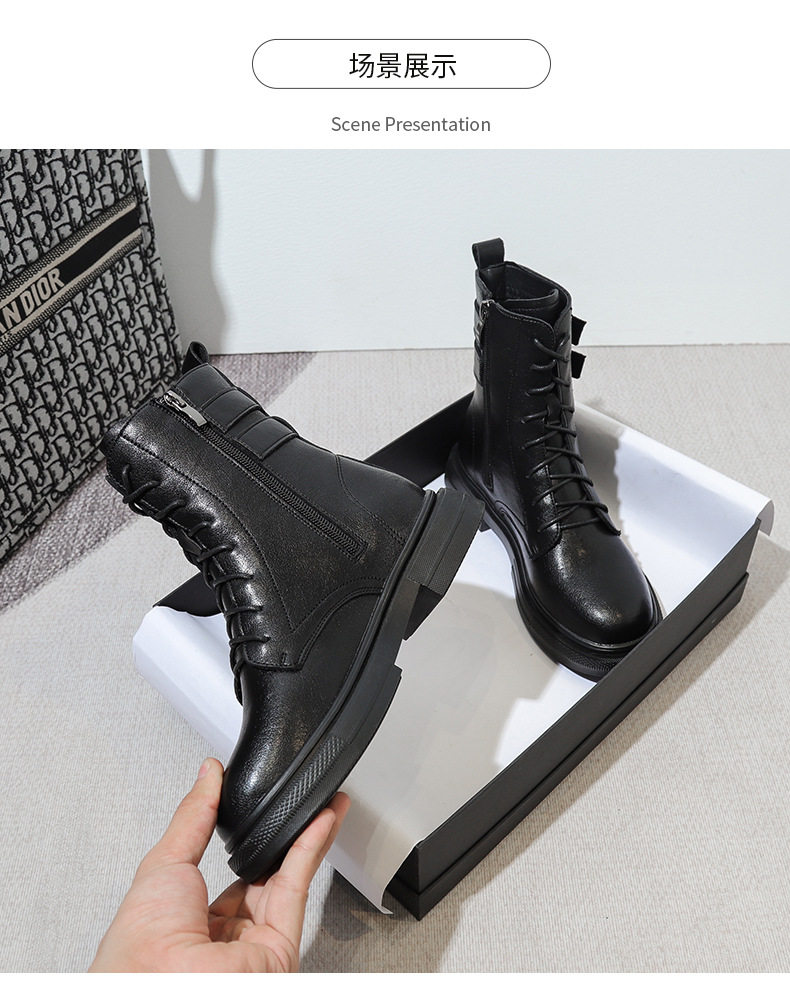 Детали (16).jpg