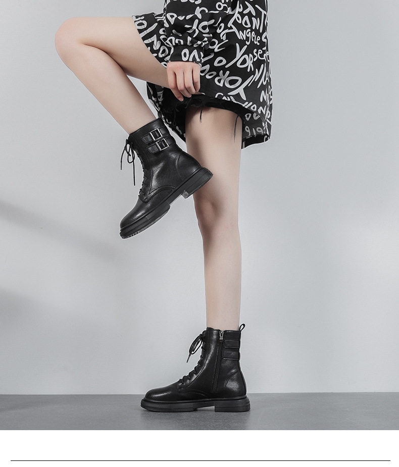 Детали (15).jpg