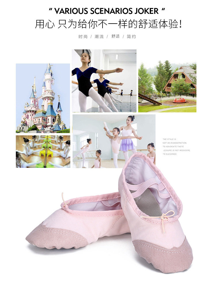 888-2 Кожаная голова_03.jpg