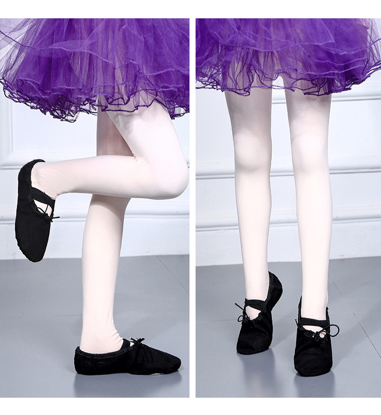 888-1 ткань Head_22.jpg