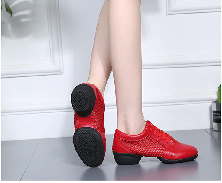 1815 Network (15) .jpg