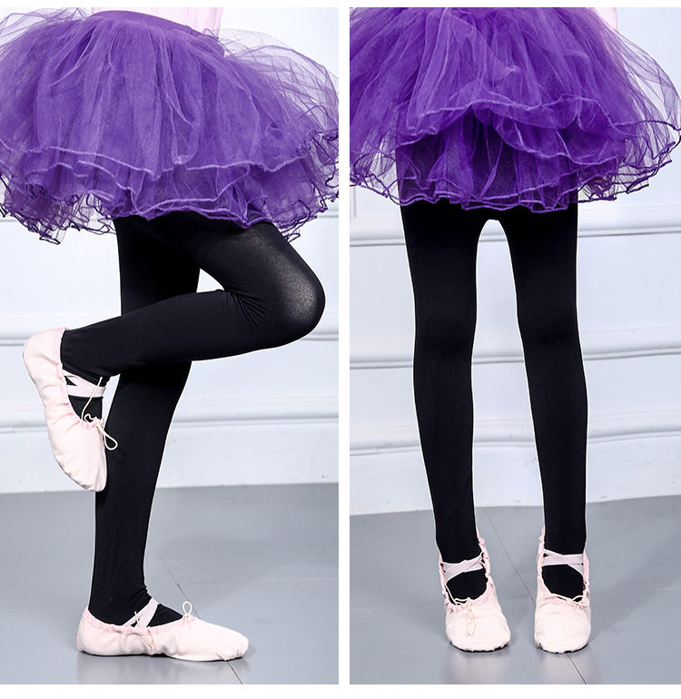 888-1 ткань Head_17.jpg